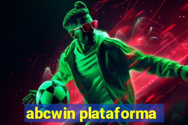 abcwin plataforma